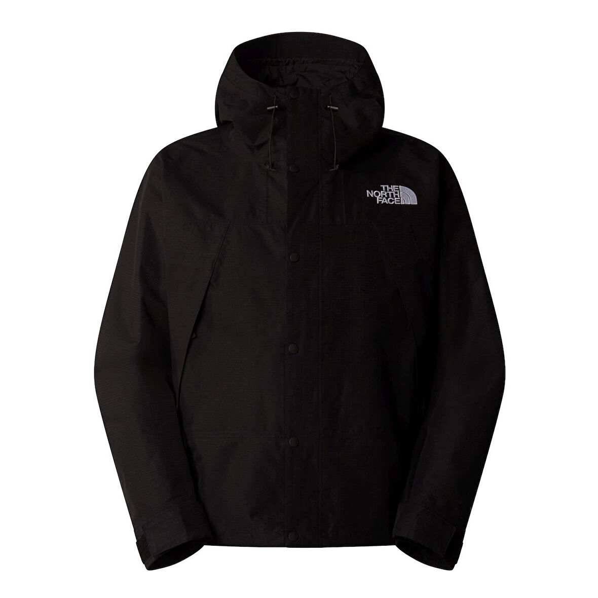 The North Face Erkek DRYVENT MONO MOUNTAIN  Ceket  NF0A88XFJK31
