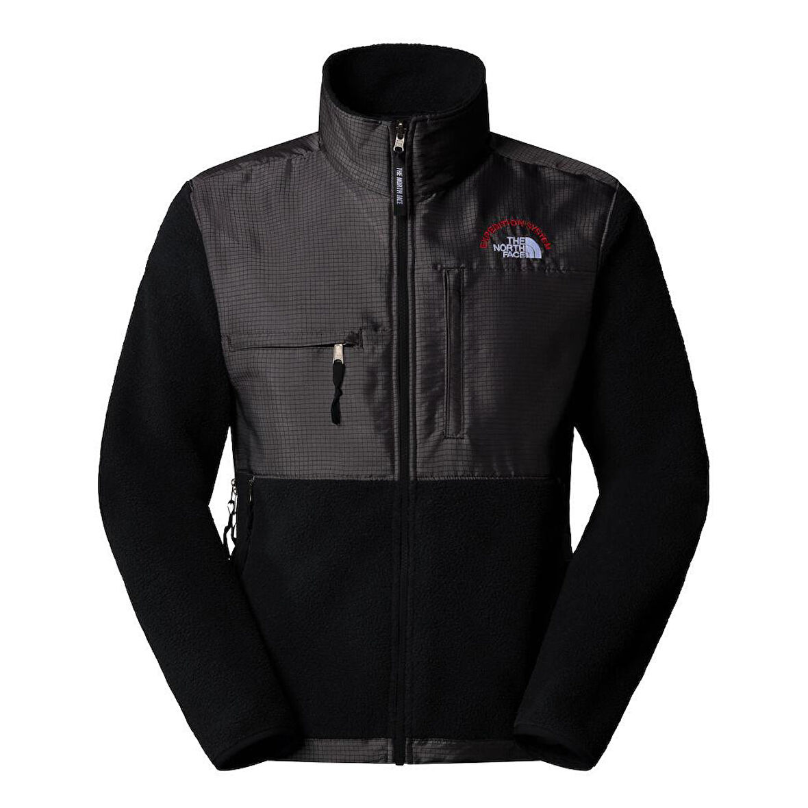 The North Face Erkek RETRO DENALI CEKET NF0A88XH4O41