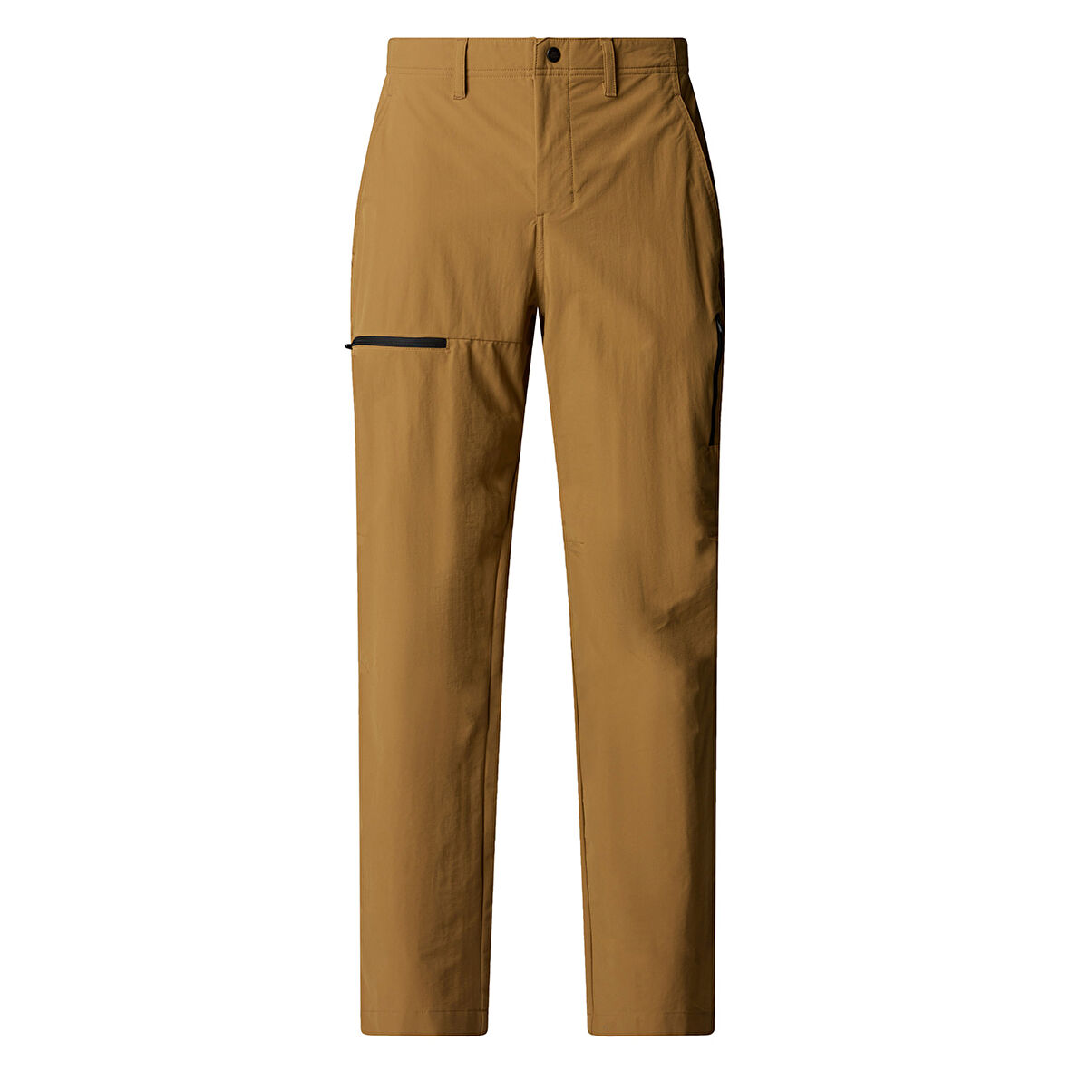 The North Face Erkek Pantolon Basin