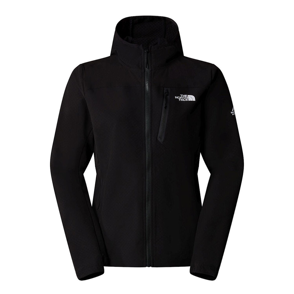 The North Face  Kadın MA SOFTSHELL  Ceket  NF0A892RJK31
