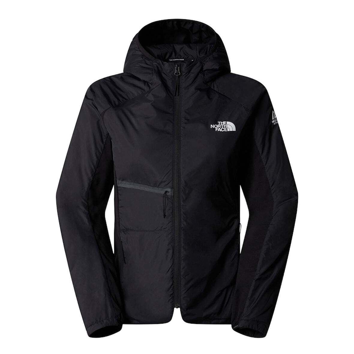 Kadın Mont Mountain Athletics Hybrid