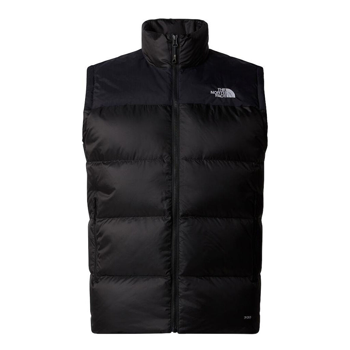 The North Face Erkek DIABLO DOWN 2.0 YELEK  NF0A8994PH51