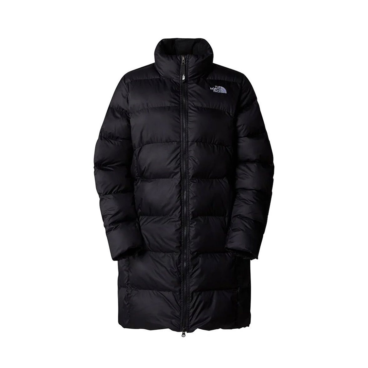 The North Face W Saikuru Parka Kadın Mont