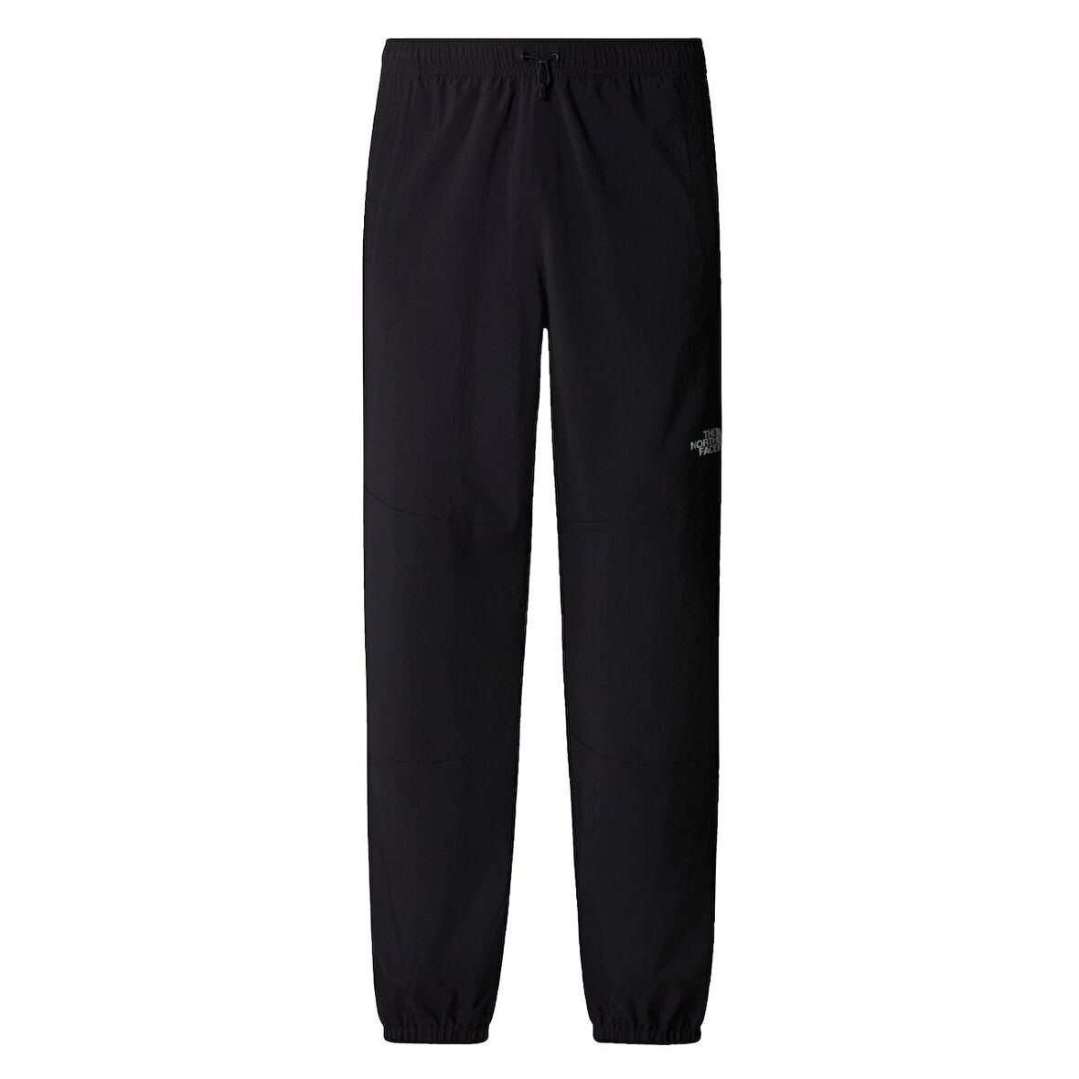 Erkek MOUNTAIN ATHLETICS WIND PANTOLON NF0A8A3CJK31