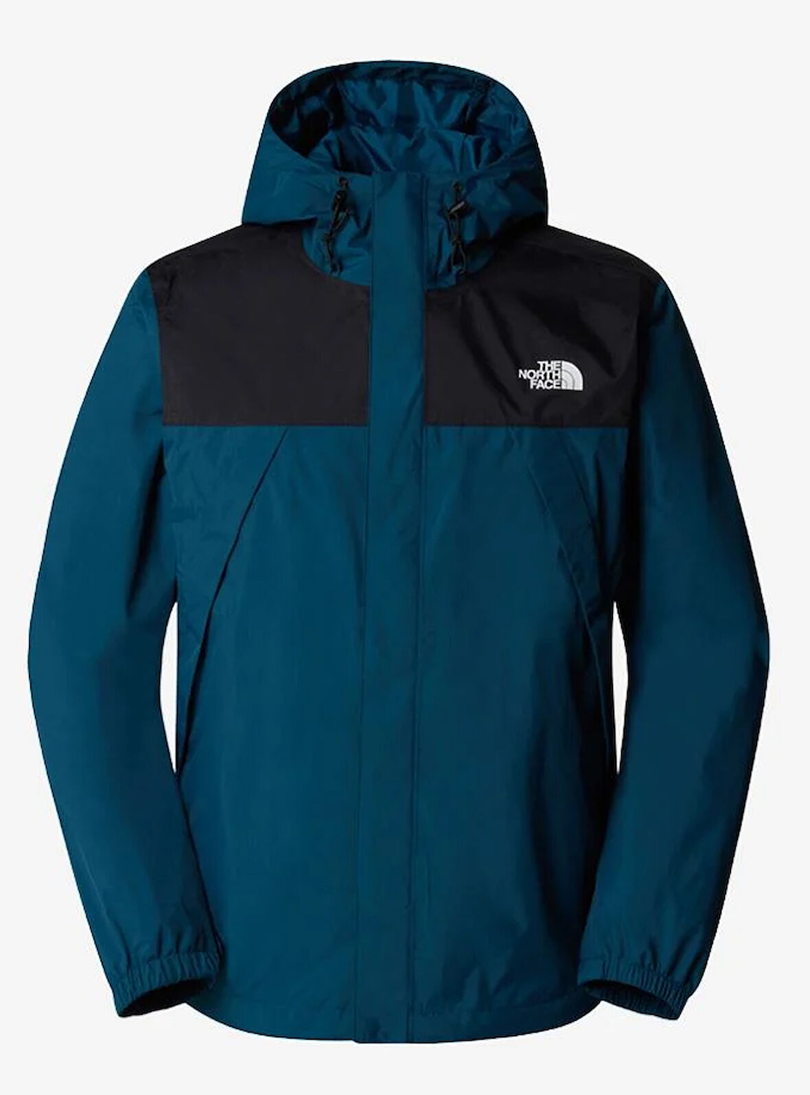 The North Face M Antora Jacket Erkek Mont