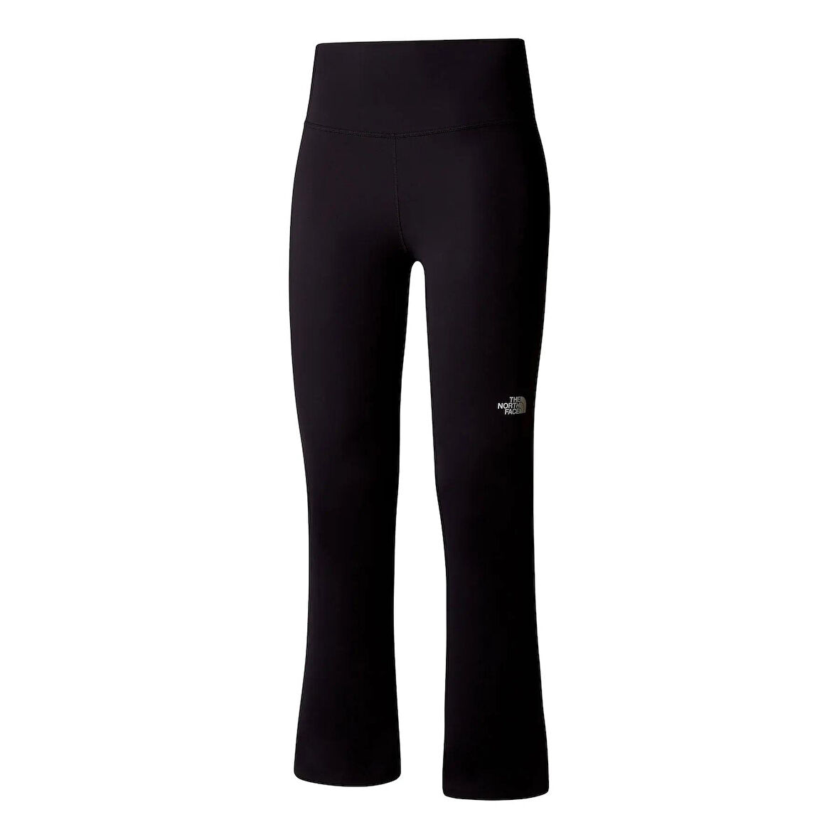 W Flex 28İn Straight Leg Tight Kadın Pantolon NF0A894PJK31