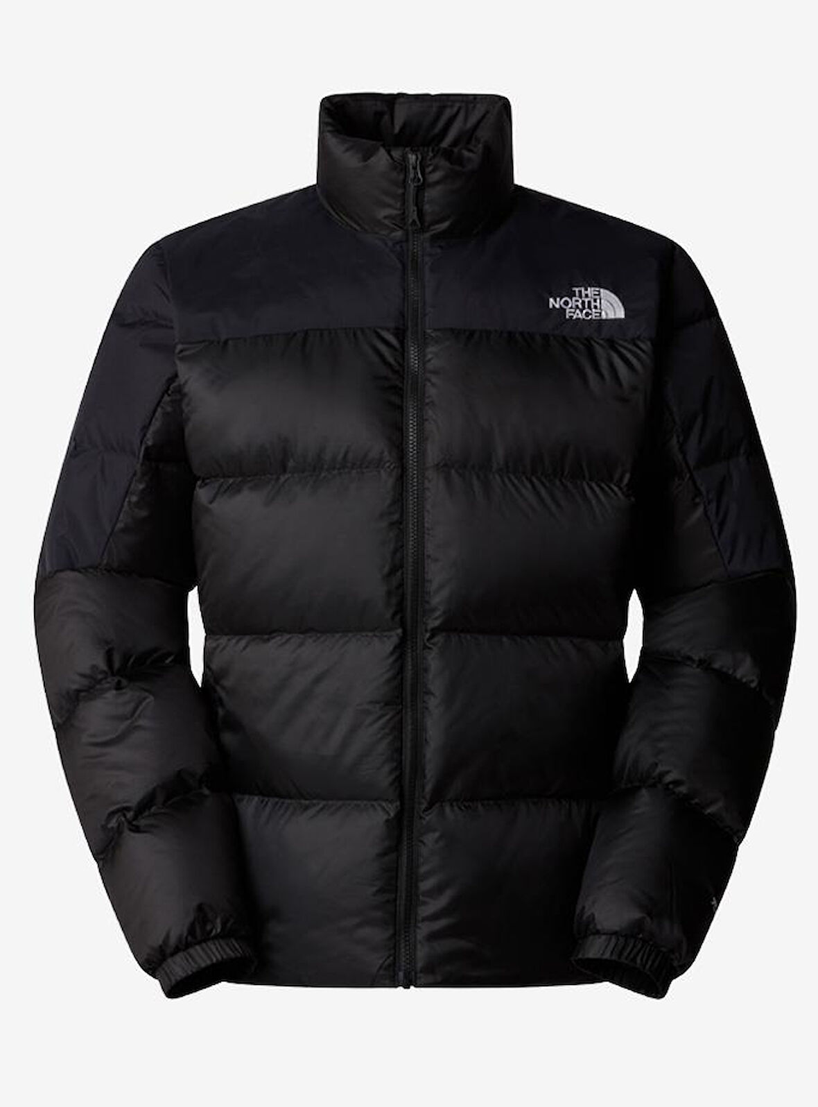 The North Face M Diablo Down 2.0 Jacket Erkek Mont