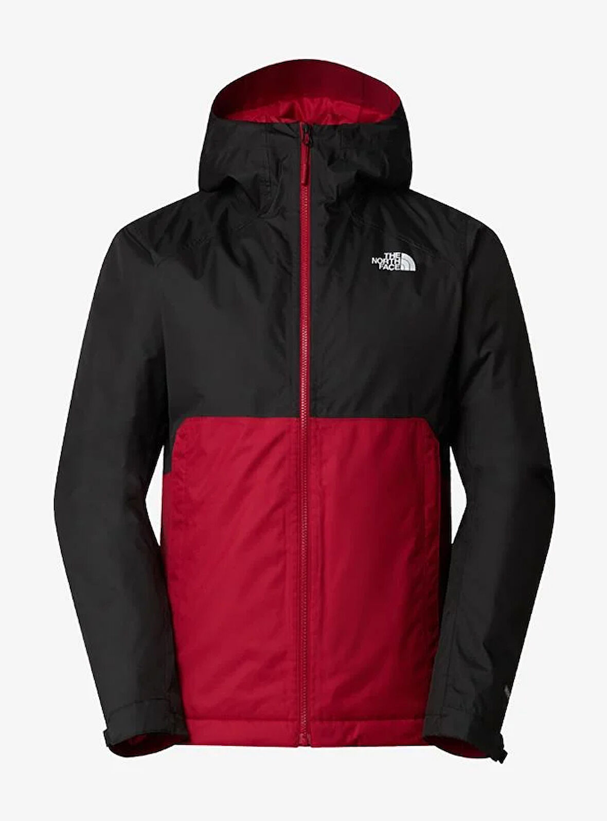 The North Face M Miller Ins Jacket Erkek Mont