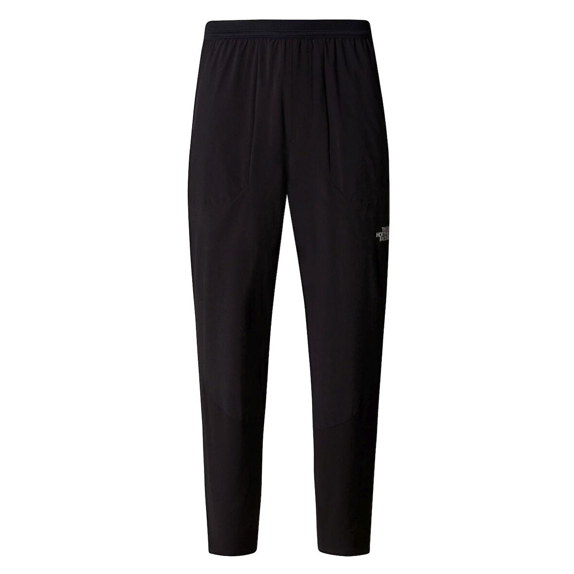 The North Face Erkek SUNRISER  Pantolon   NF0A88YEJK31