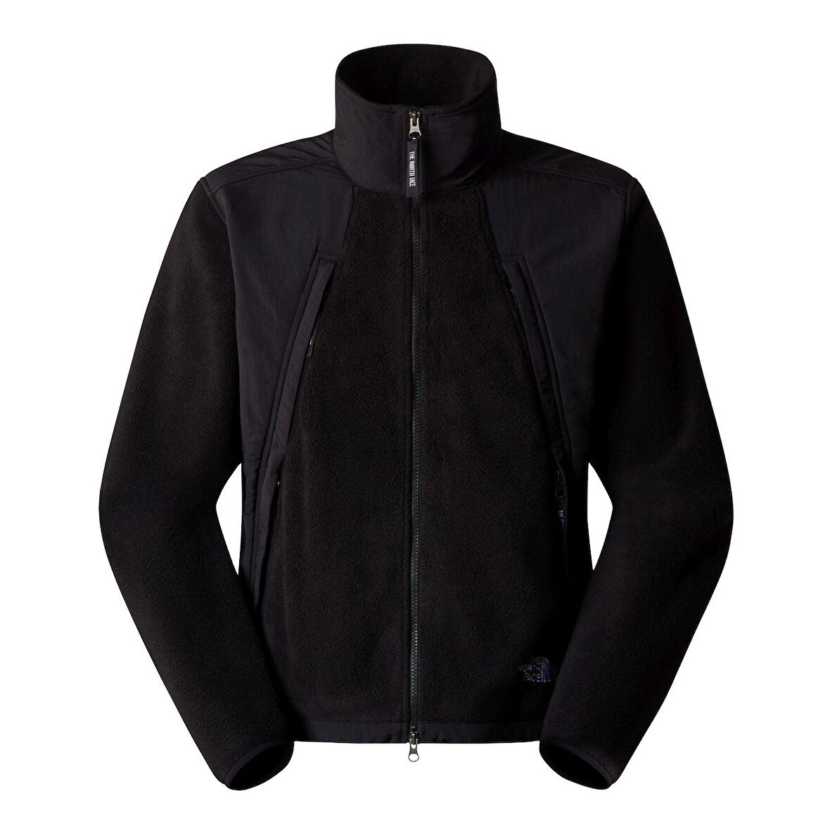 The North Face Erkek 2000 POLAR SUN POLAR NF0A88XPJK31