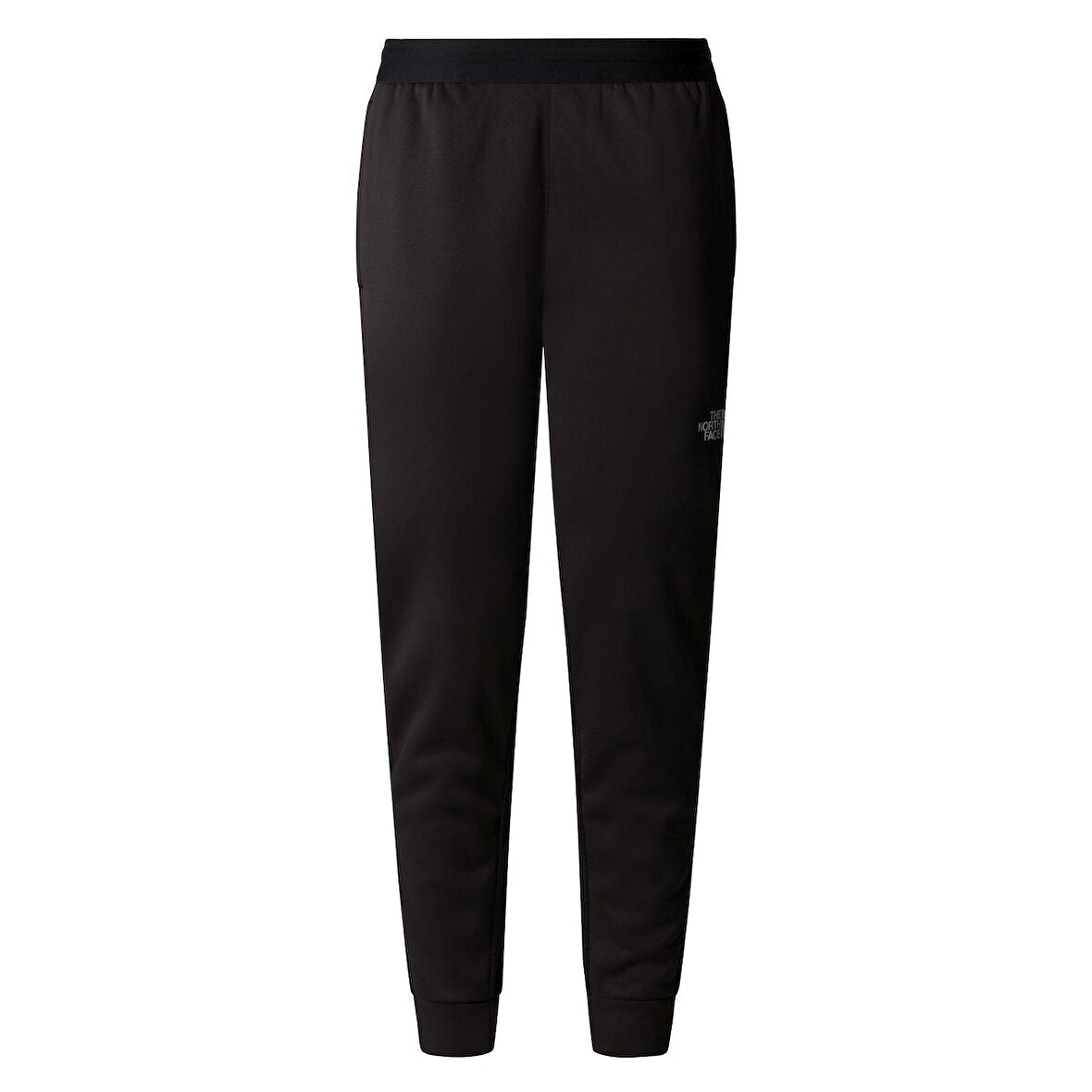 Kadın MA FLEECE PANTOLON NF0A893WJK31