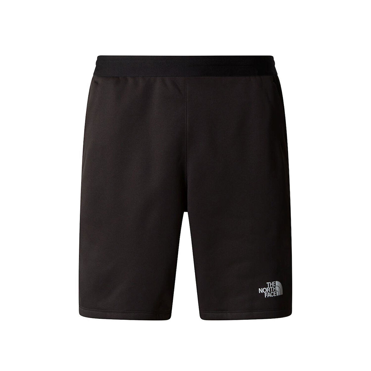 The North Face Erkek MA FLEECE Polar Şort NF0A893TJK31