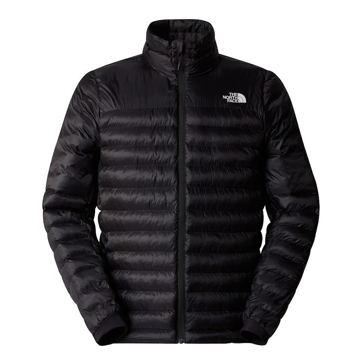 The North Face Erkek TERRA PEAK CEKET NF0A88U2JK31