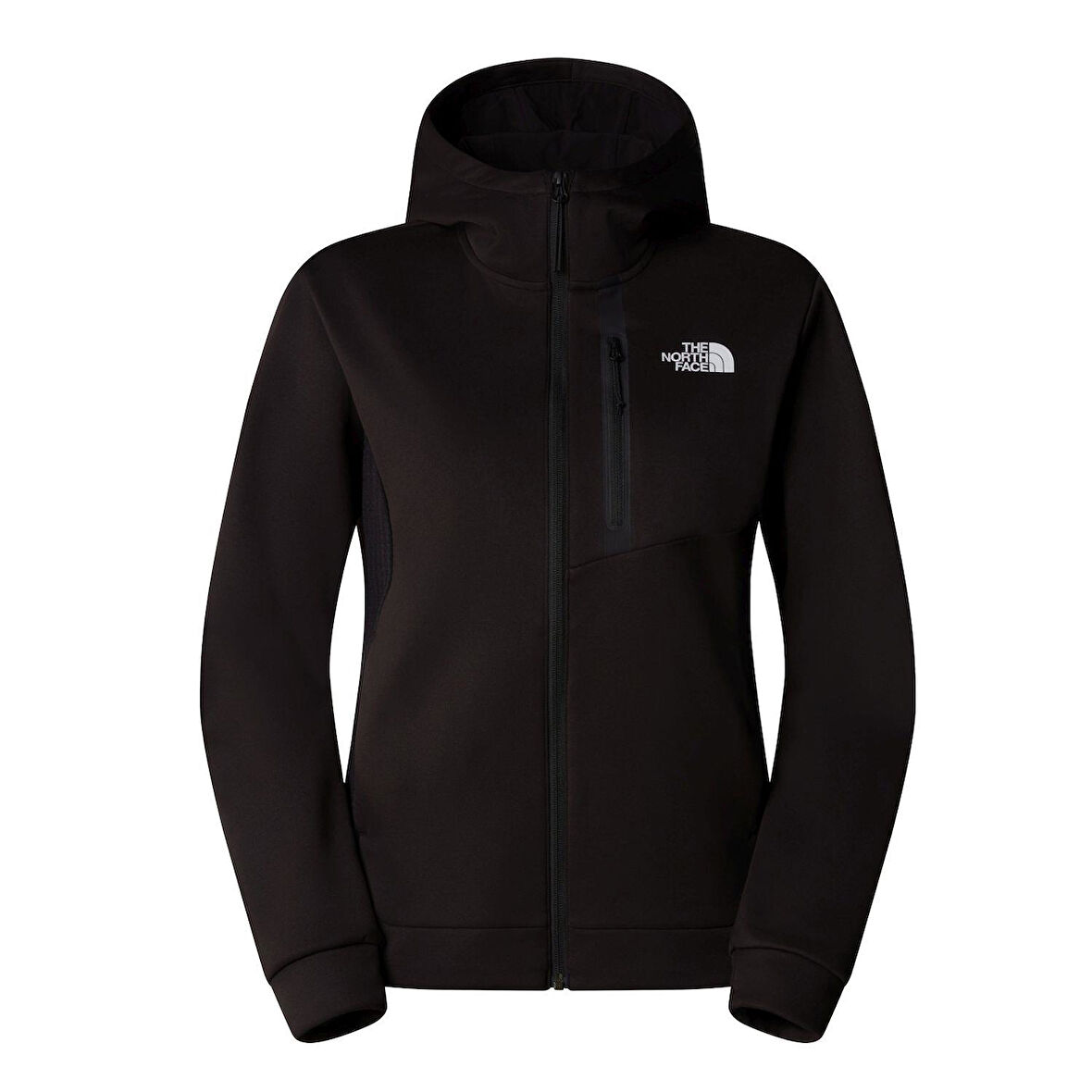 The North Face Kadın MA FZ POLAR NF0A893UJK31