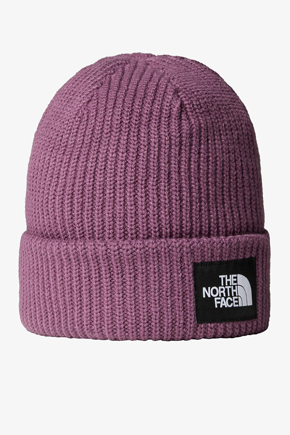 The North  Face Salty Lined Unisex Mor Bere NF0A3FJW1NI1