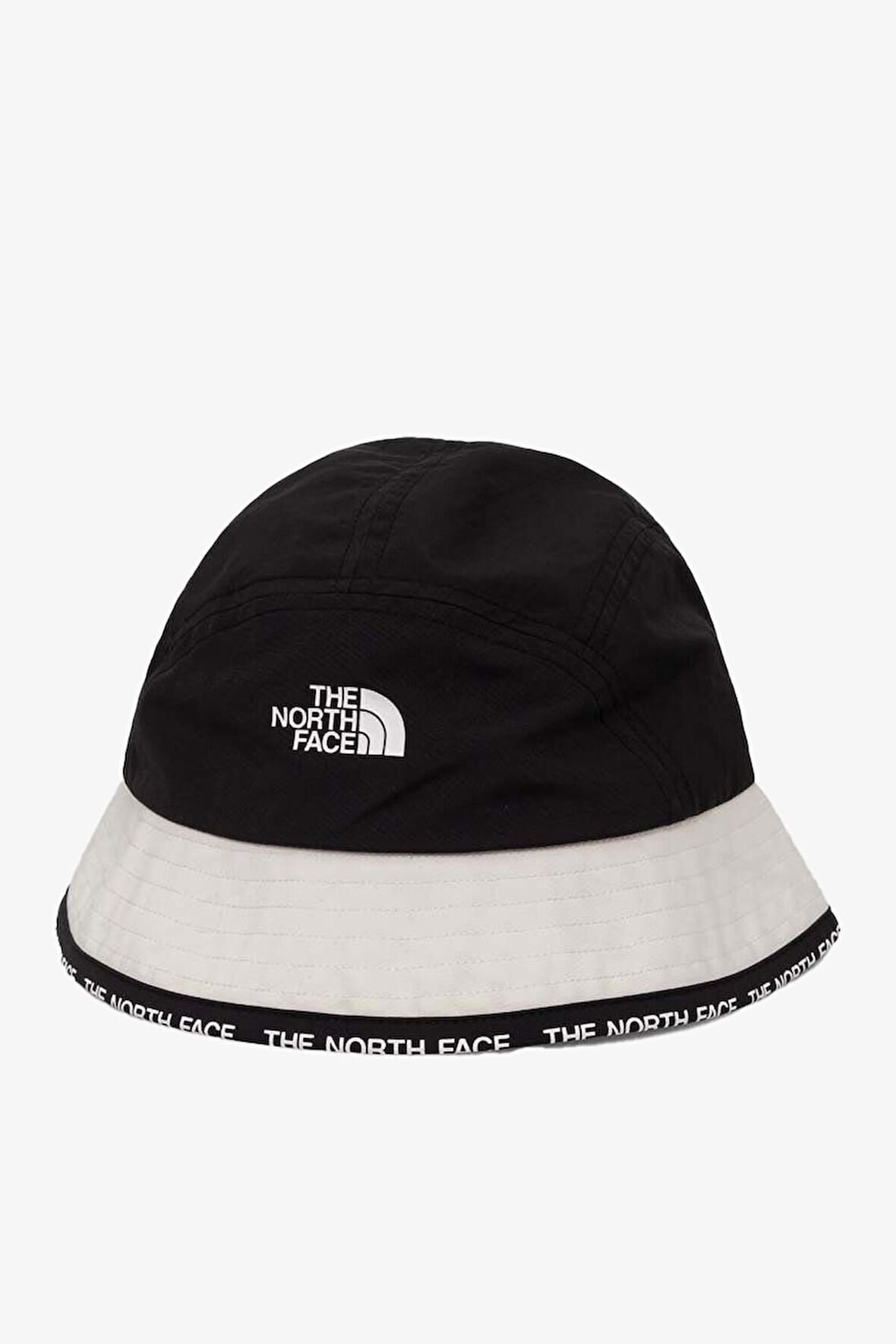 The North Face Cypress Unisex Siyah Şapka NF0A7WHAVOR1