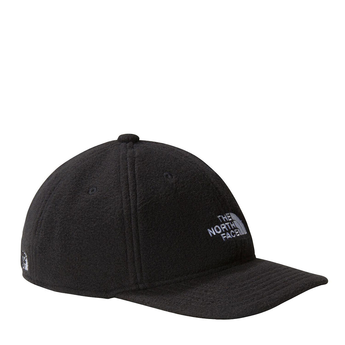 The North Face DENALI NORM HAT ŞAPKA  NF0A8886KX71
