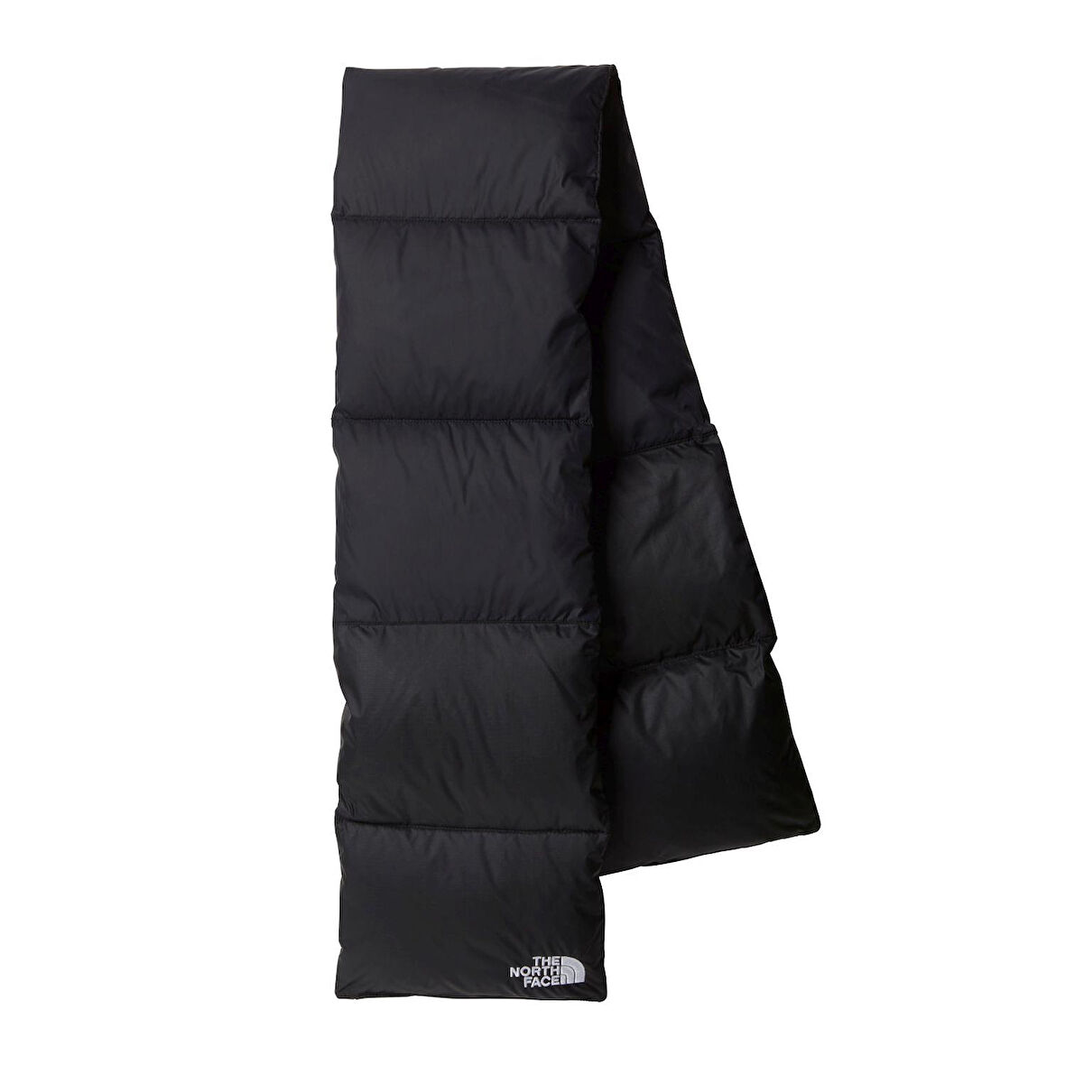 The North Face NUPTSE ATKI NF0A8A39KX71