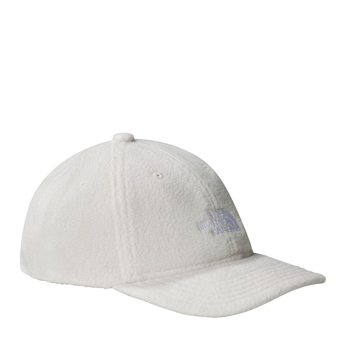 DENALI NORM HAT ŞAPKA NF0A8886QLI1