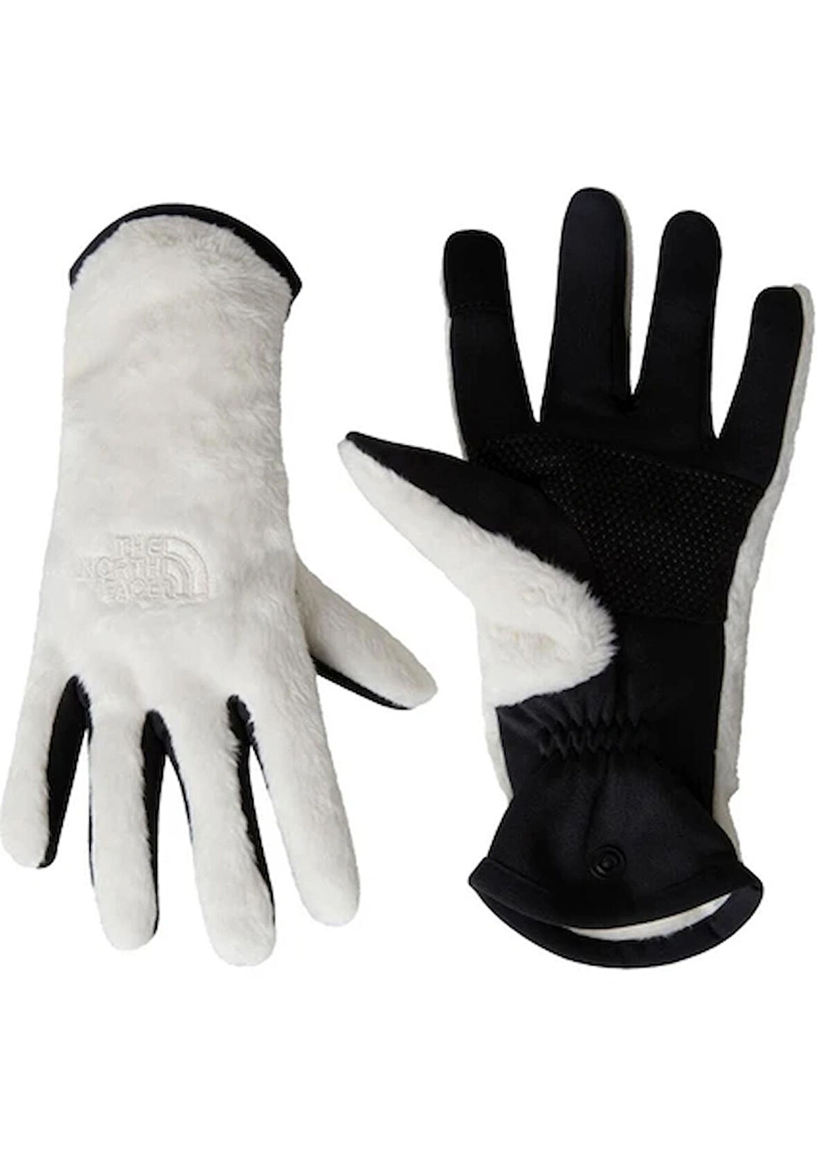 The North Face W OSITO ETIP GLOVE NF0A888QQLI1