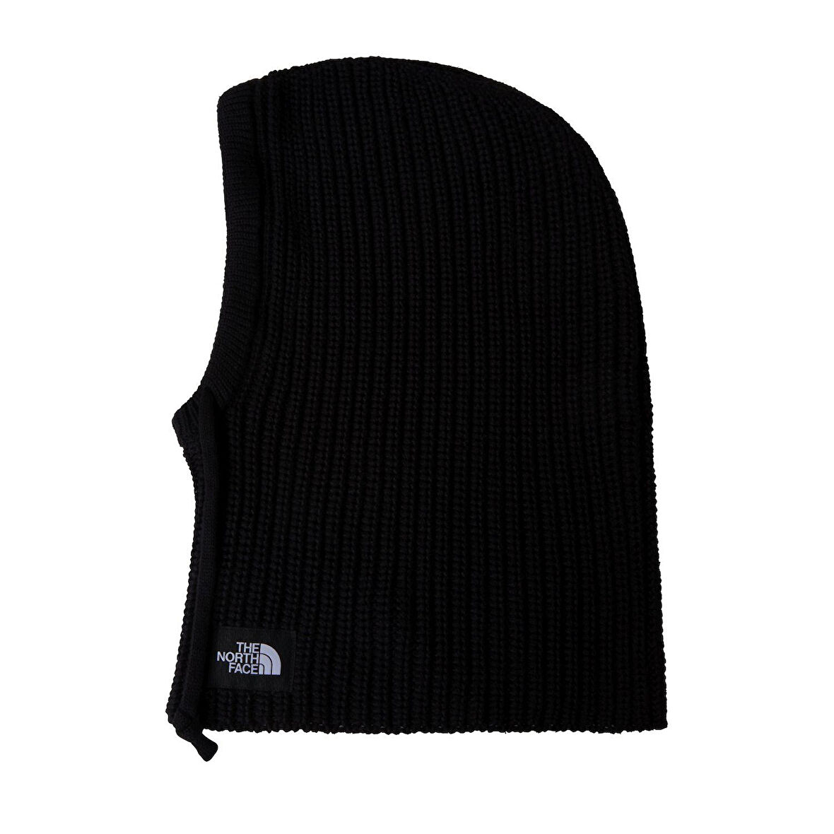 URBAN LIFESTYLE KAPÜŞON NF0A88QZJK31