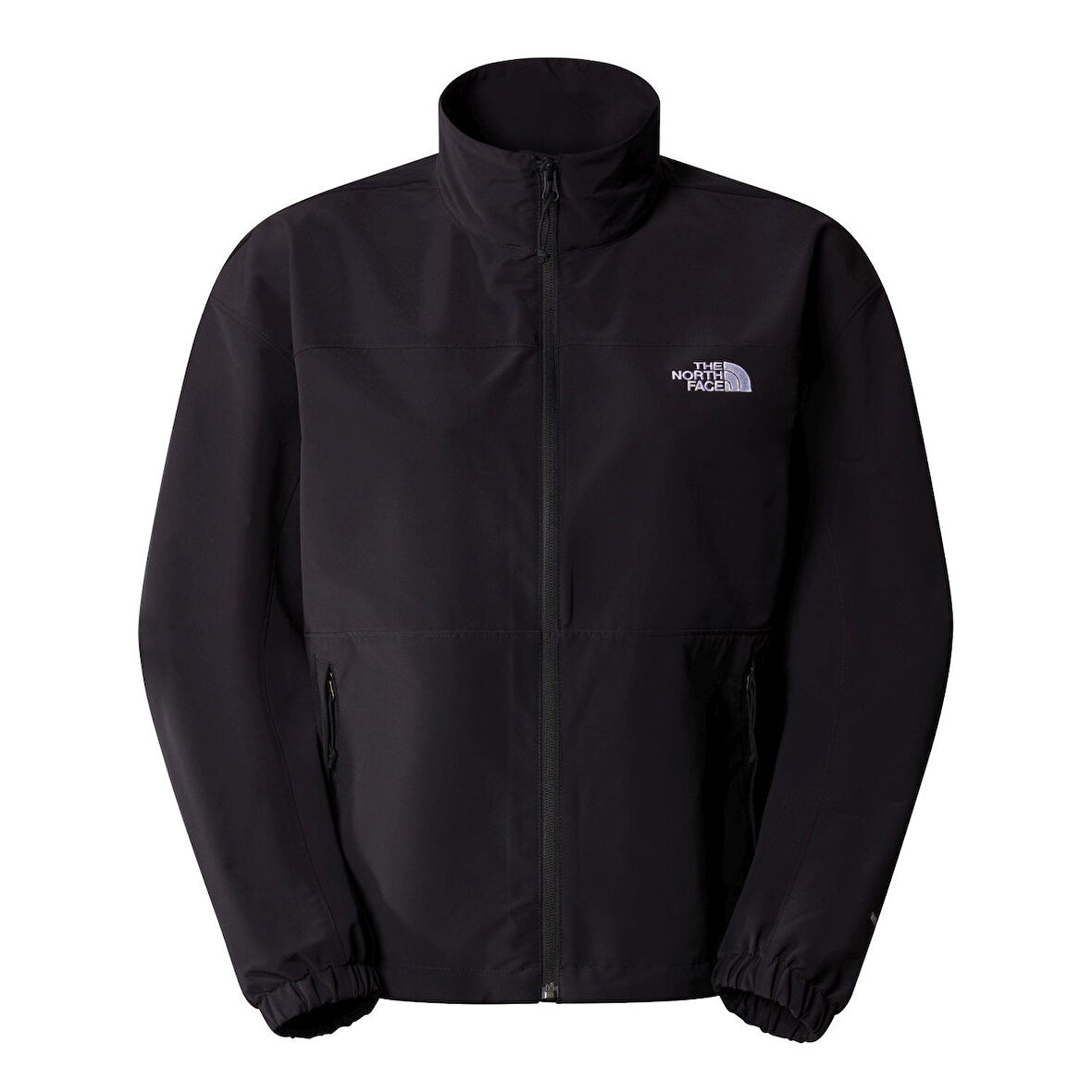 The North Face  Kadın TNF EASY  WIND TRACK  Ceket  NF0A88Z7JK31