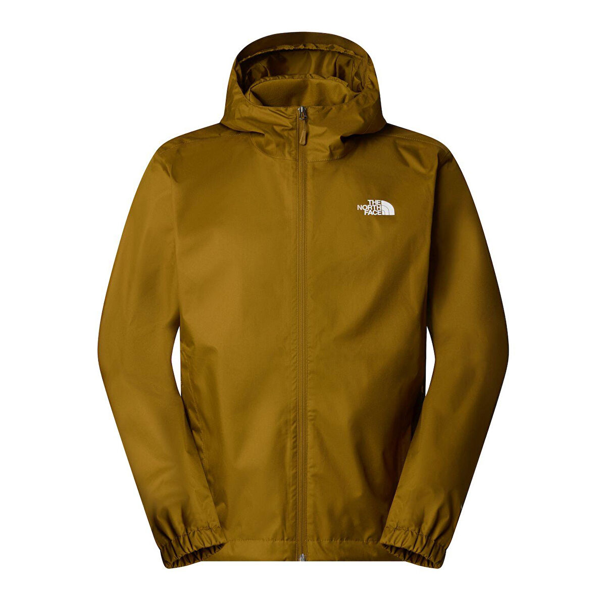 The Northface Erkek QUEST Ceket NF00A8AZ1OB1