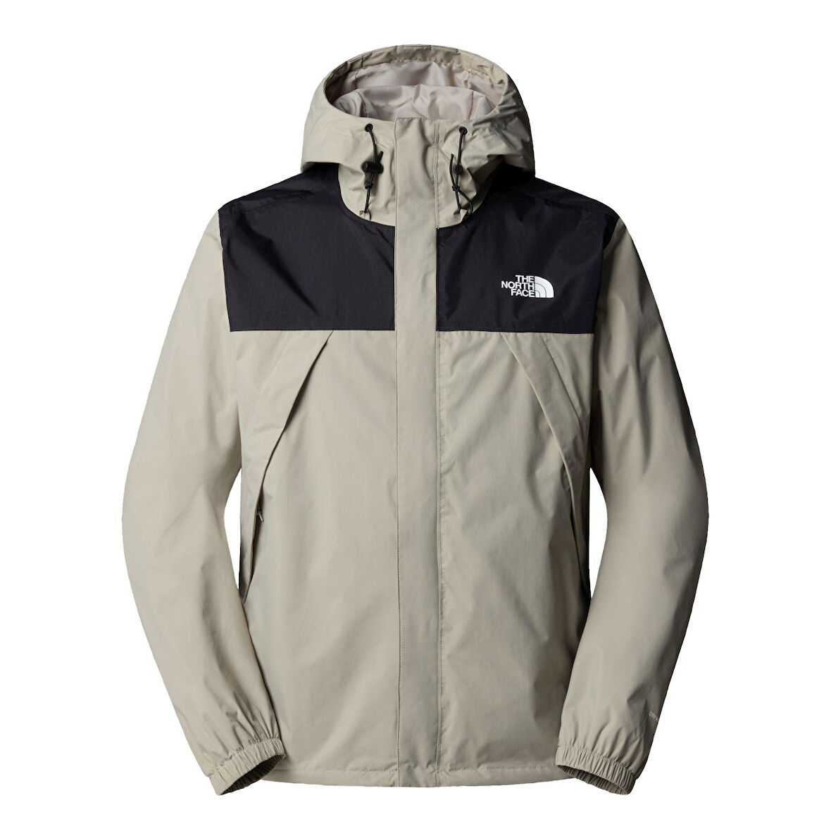 The North Face Erkek ANTORA CEKET NF0A7QEY5IF1