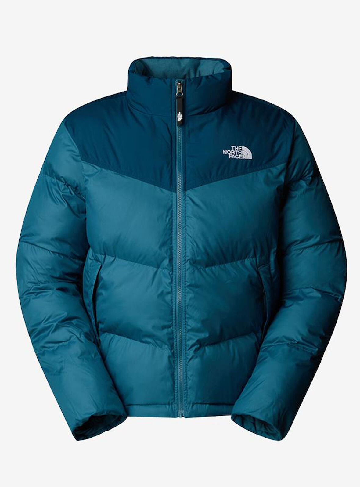 The North Face M Saikuru Jacket Erkek Mont