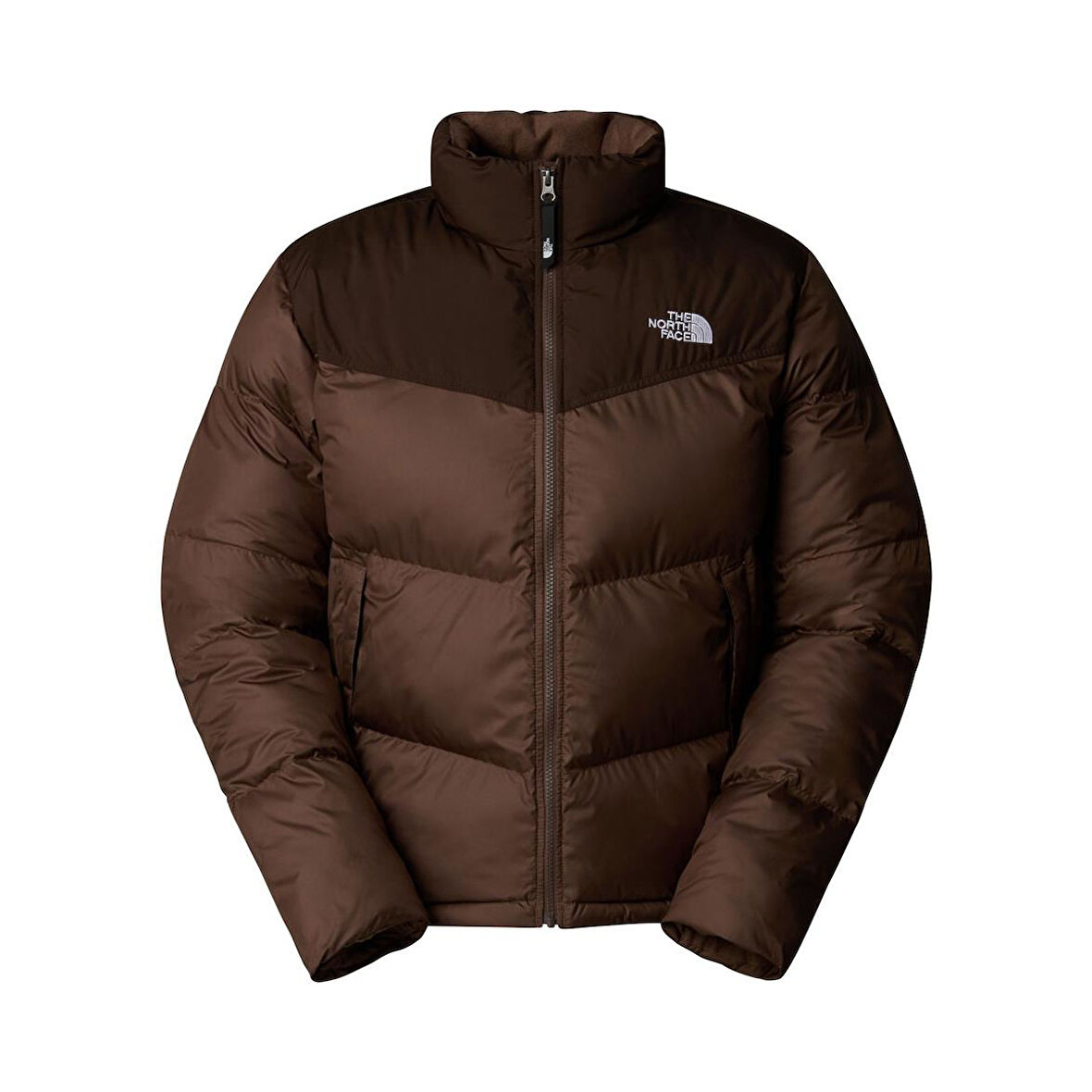 The North Face M Saikuru Jacket Erkek Mont