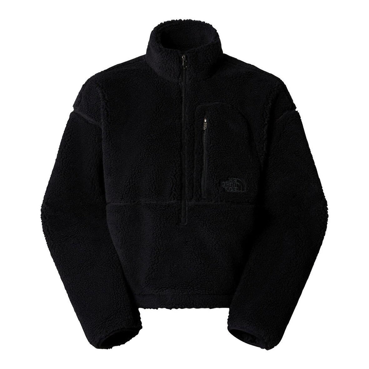 Kadın EXTREME PILE 2 PULLOVER POLAR NF0A88ZCJK31
