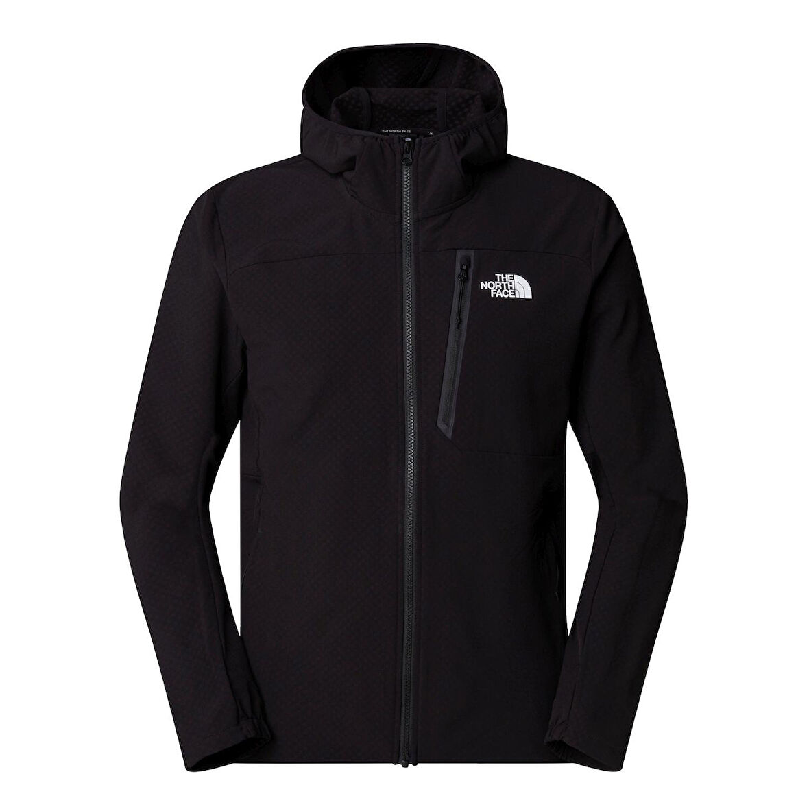 The North Face Erkek MA SOFTSHELL  Ceket  NF0A892SJK31