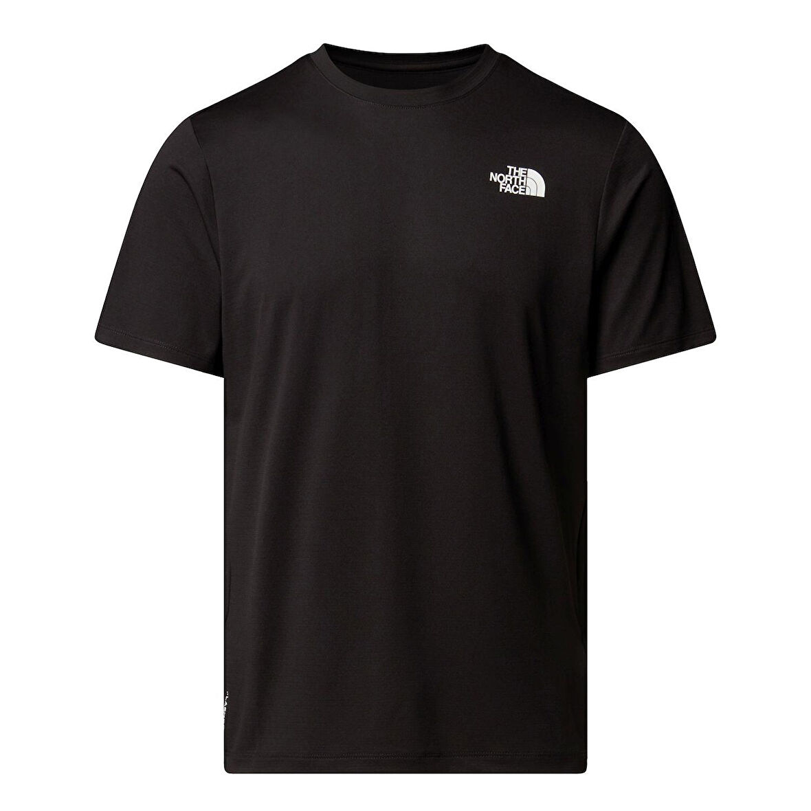 The North Face Erkek 24/7 S/S Tişört REG NF0A894BJK31