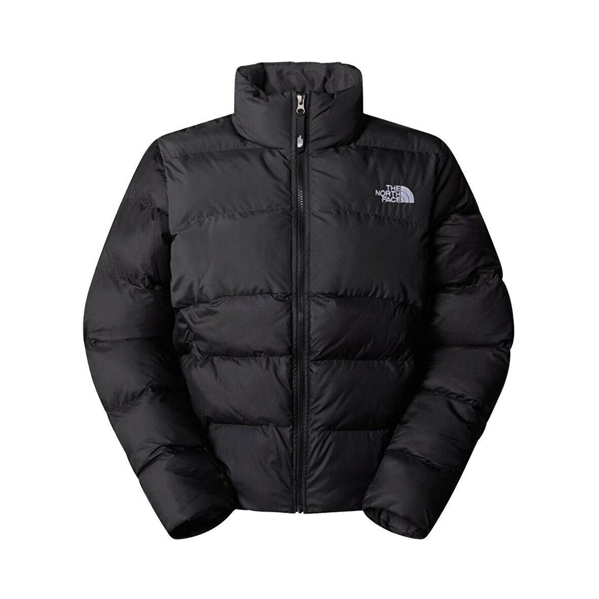 The North Face W Saikuru Jacket Kadın Mont