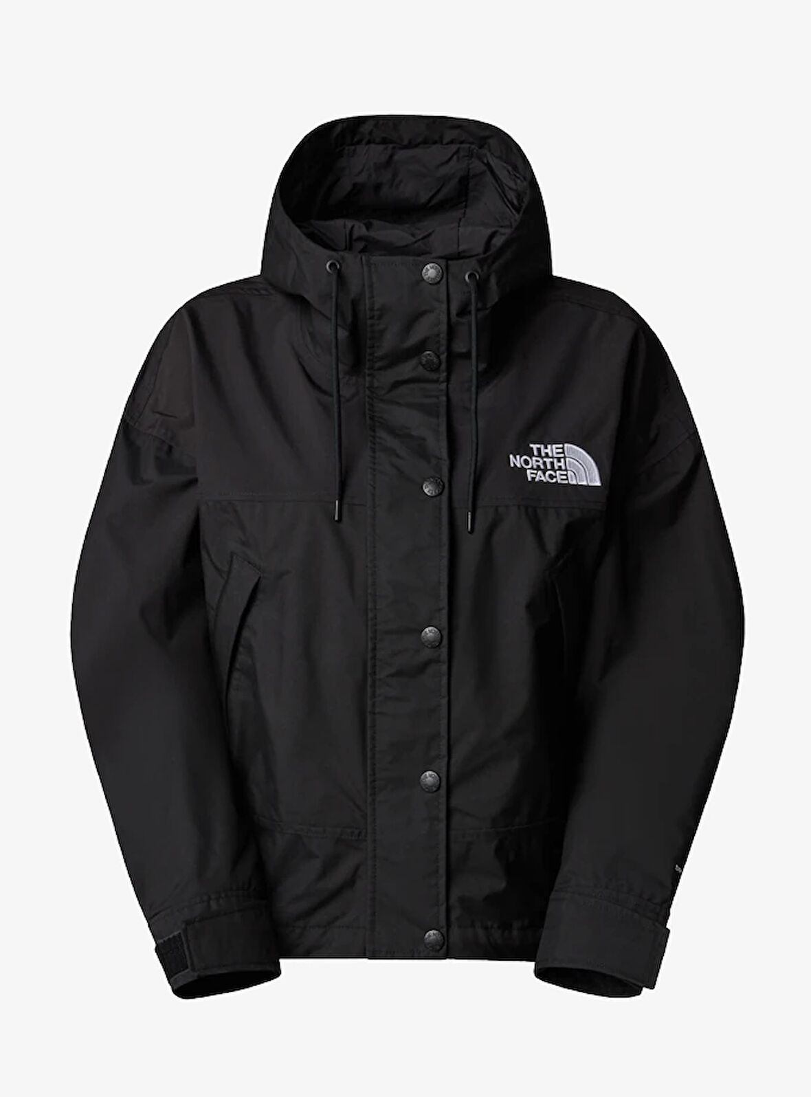 The North Face W Reign On Jacket Kadın Mont NF0A8BCH-JK3