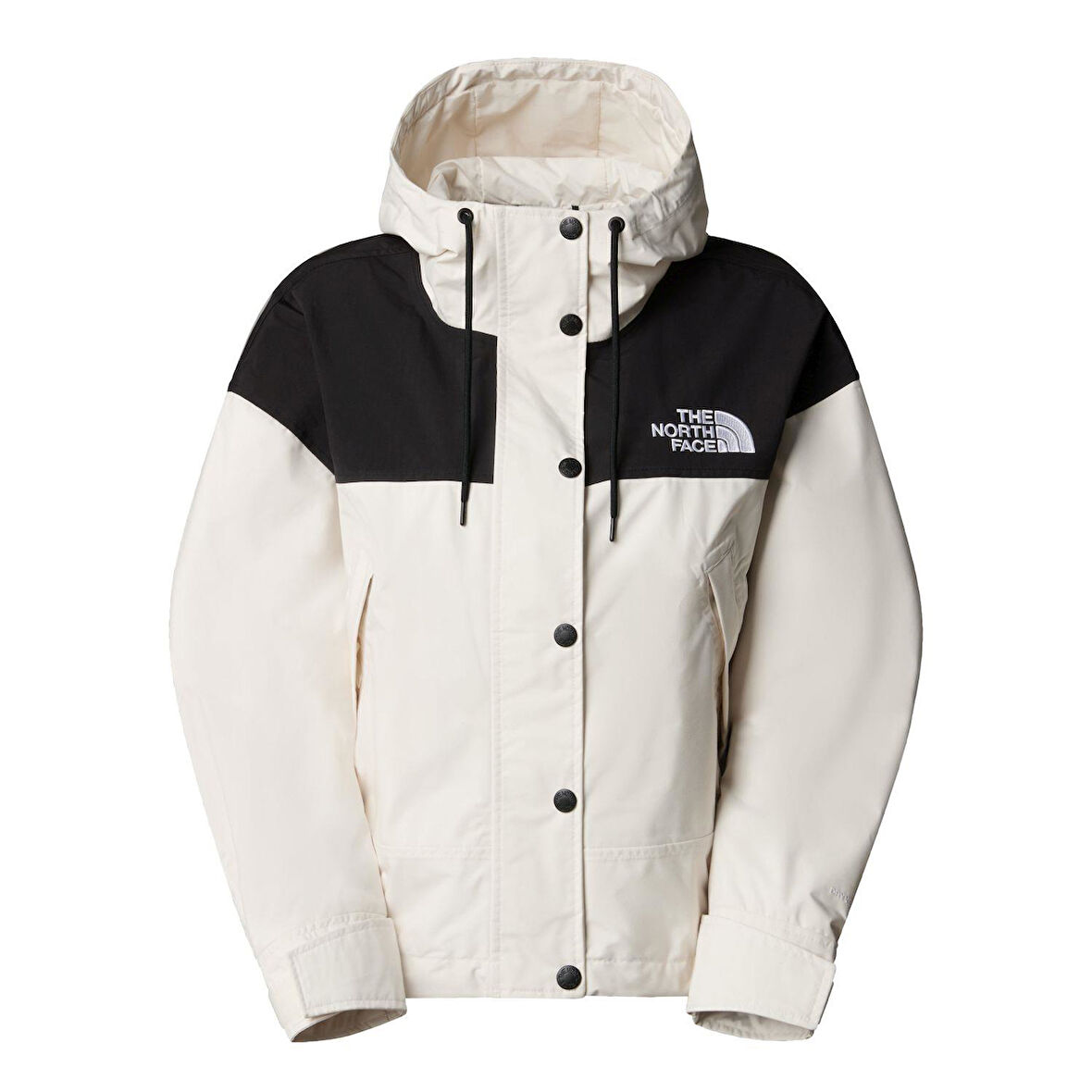 The North Face  Kadın REIGN ON  Ceket  NF0A8BCHROU1