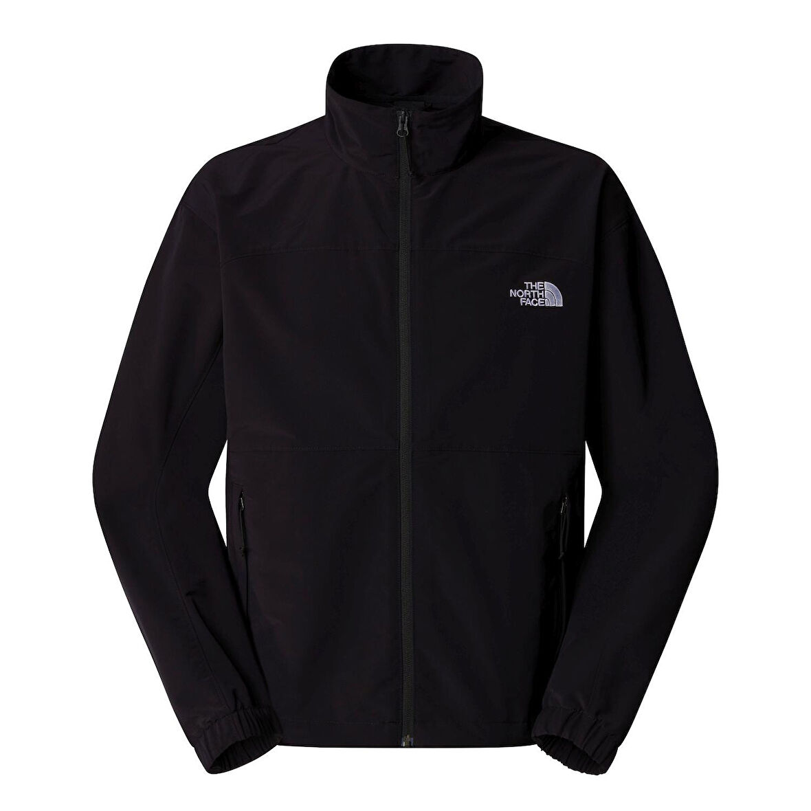 The North Face Erkek TNF EASY WIND TRACK  Ceket  NF0A88XYJK31