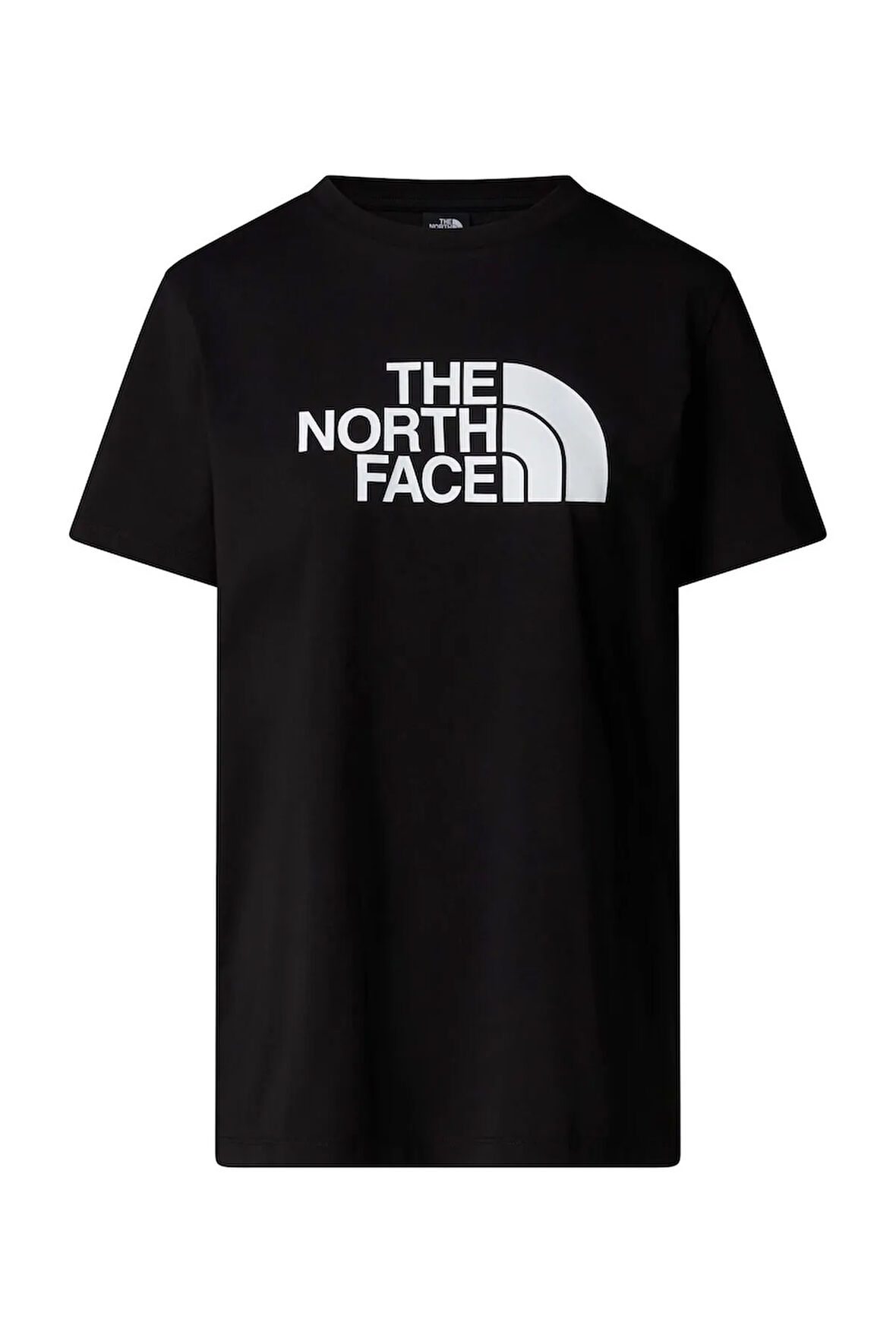 The North Face Kadın Tişört-NF0A8A6GJK31