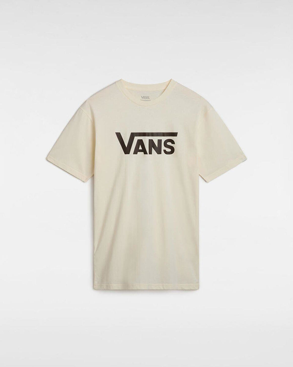 Vans CLASSIC VANS TEE-B Erkek  T-Shirt VN0A7Y46D961