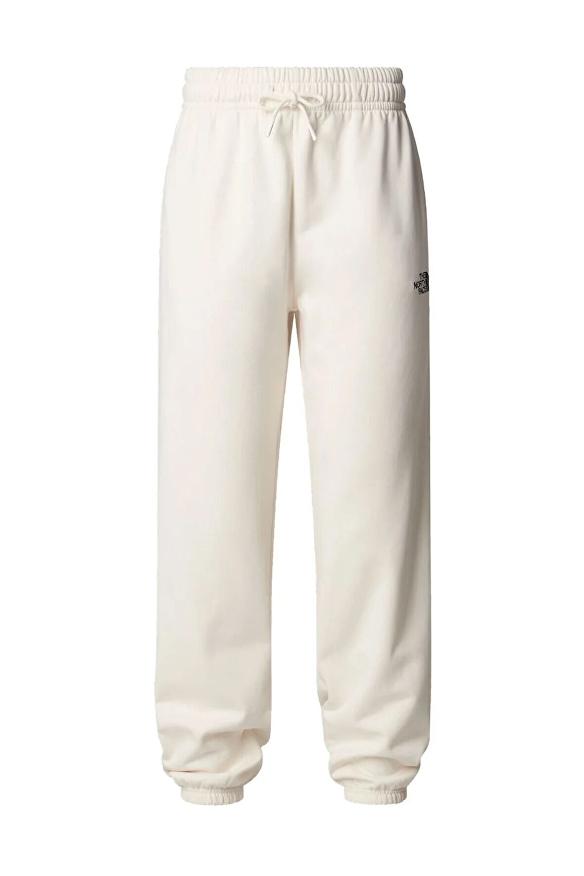 The North Face W ESSENTIAL JOGGER KADIN  PANTOLON NF0A8A6KQLI1