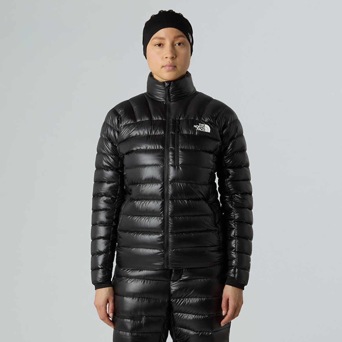 The North Face ummıt Breıthorn K. Tüyü Kadın Ceket Nf0A8804Jk31