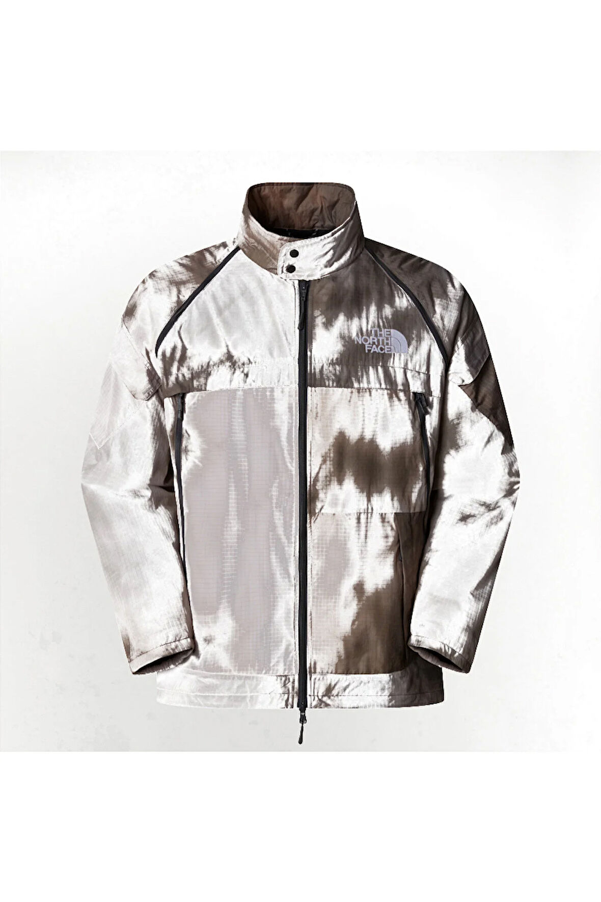 The North Face M PADDED ENERGY SAVING SHIRT JACKET - AP ERKEK CEKET NF0A8A7UJK31