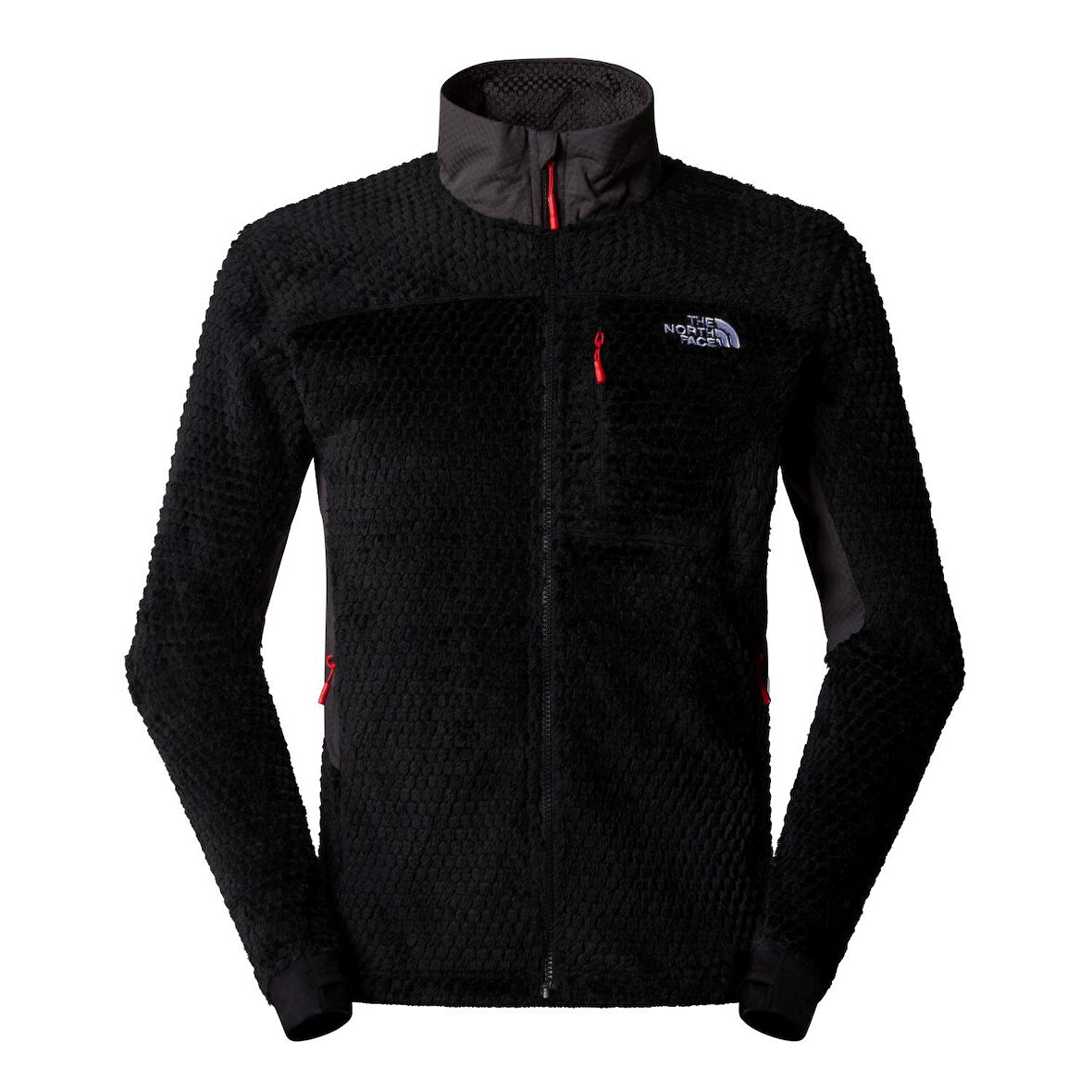 The North Face Erkek ALPEDGE HIGH LOFT CEKET NF0A897A7IN1