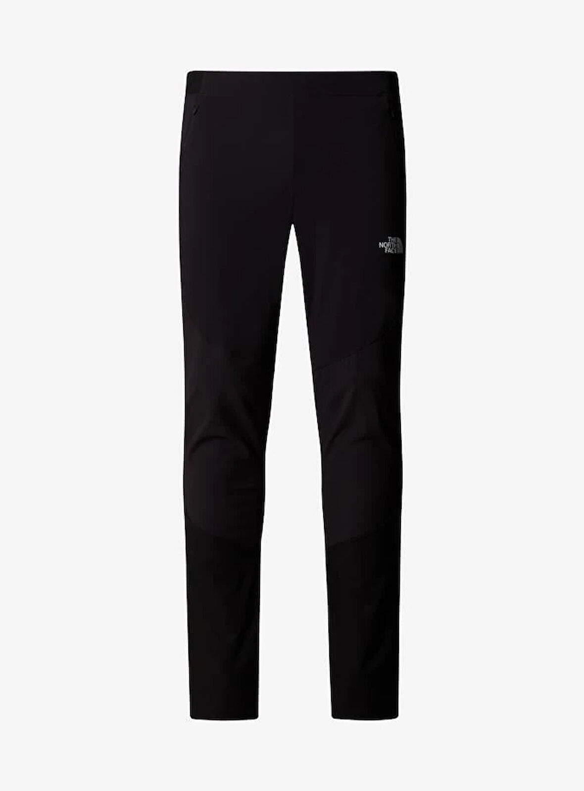 The North Face Circadian Erkek Outdoor Pantolon