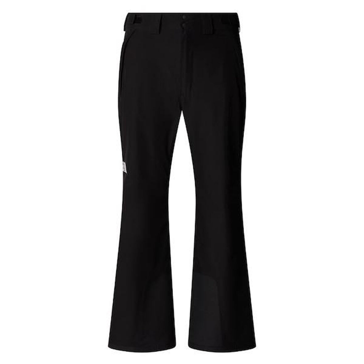 The North Face Erkek DESCENDIT PANTOLON NF0A87ZYJK31