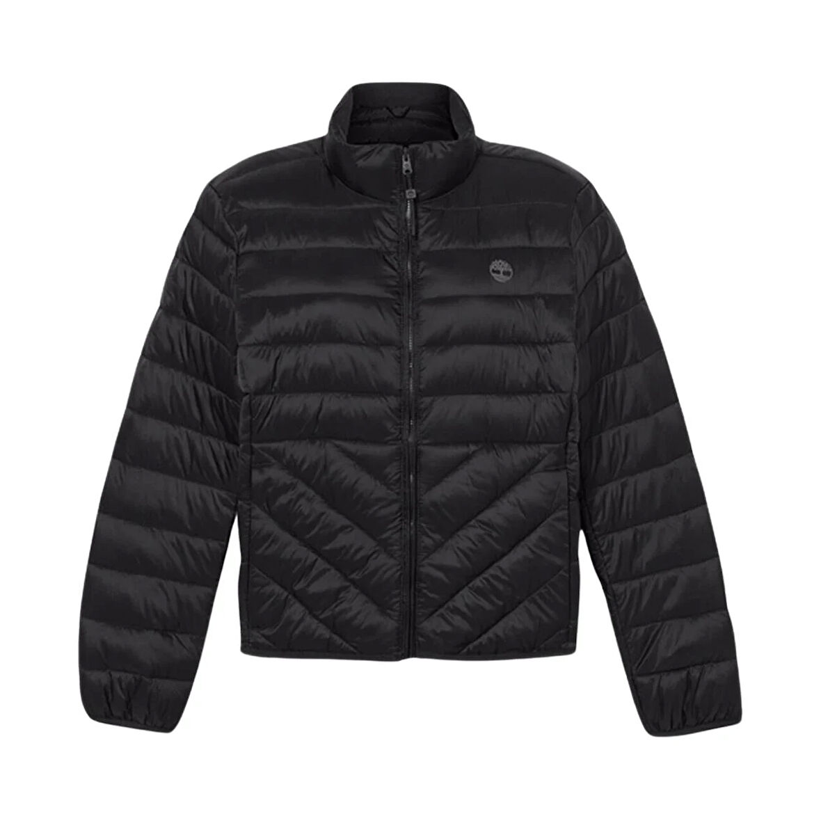 Timberland Axis Peak Durable Water Repellent Jacket Kadın Ceket