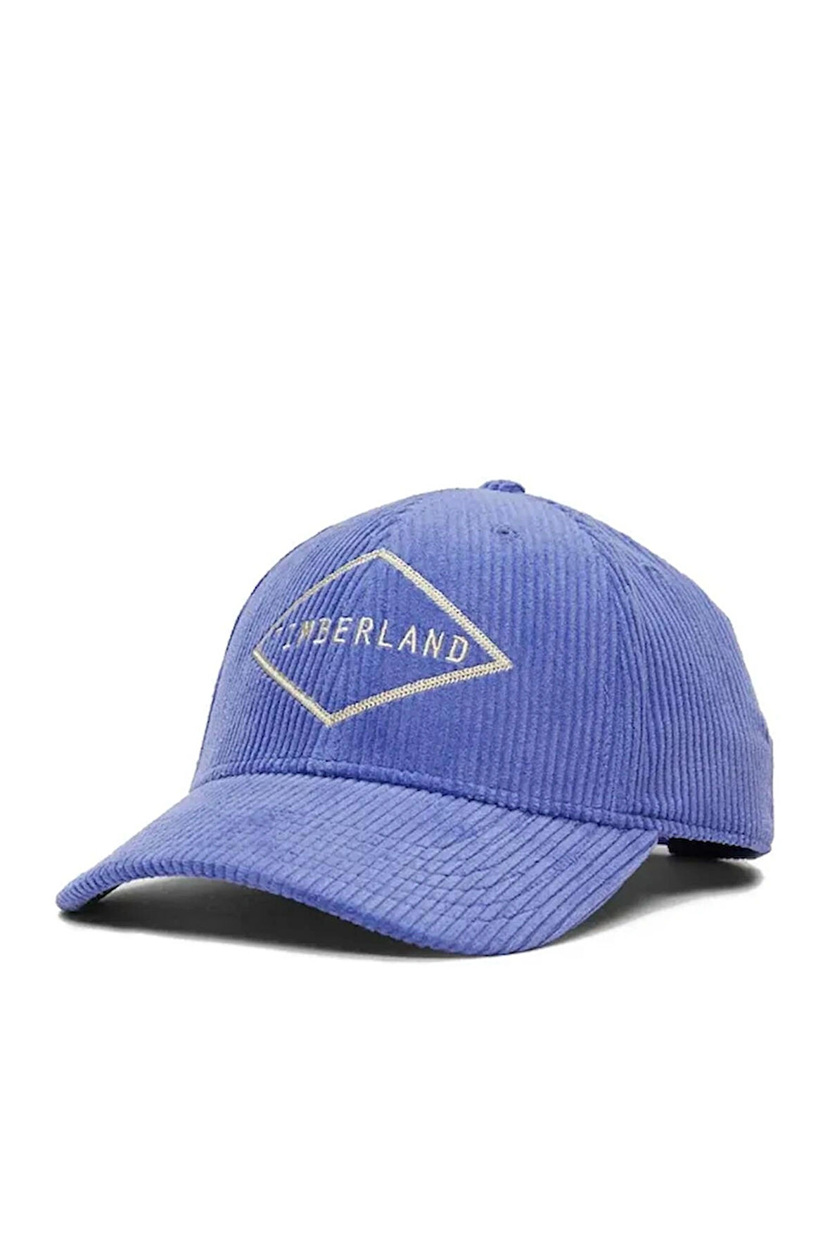 Corduroy BB Cap