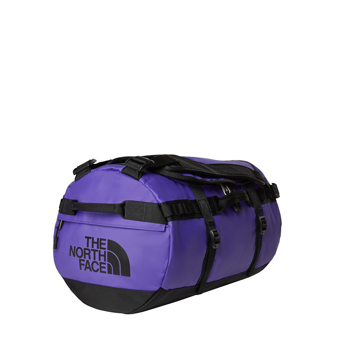 BASE CAMP DUFFEL ÇANTA- S NF0A52STS961