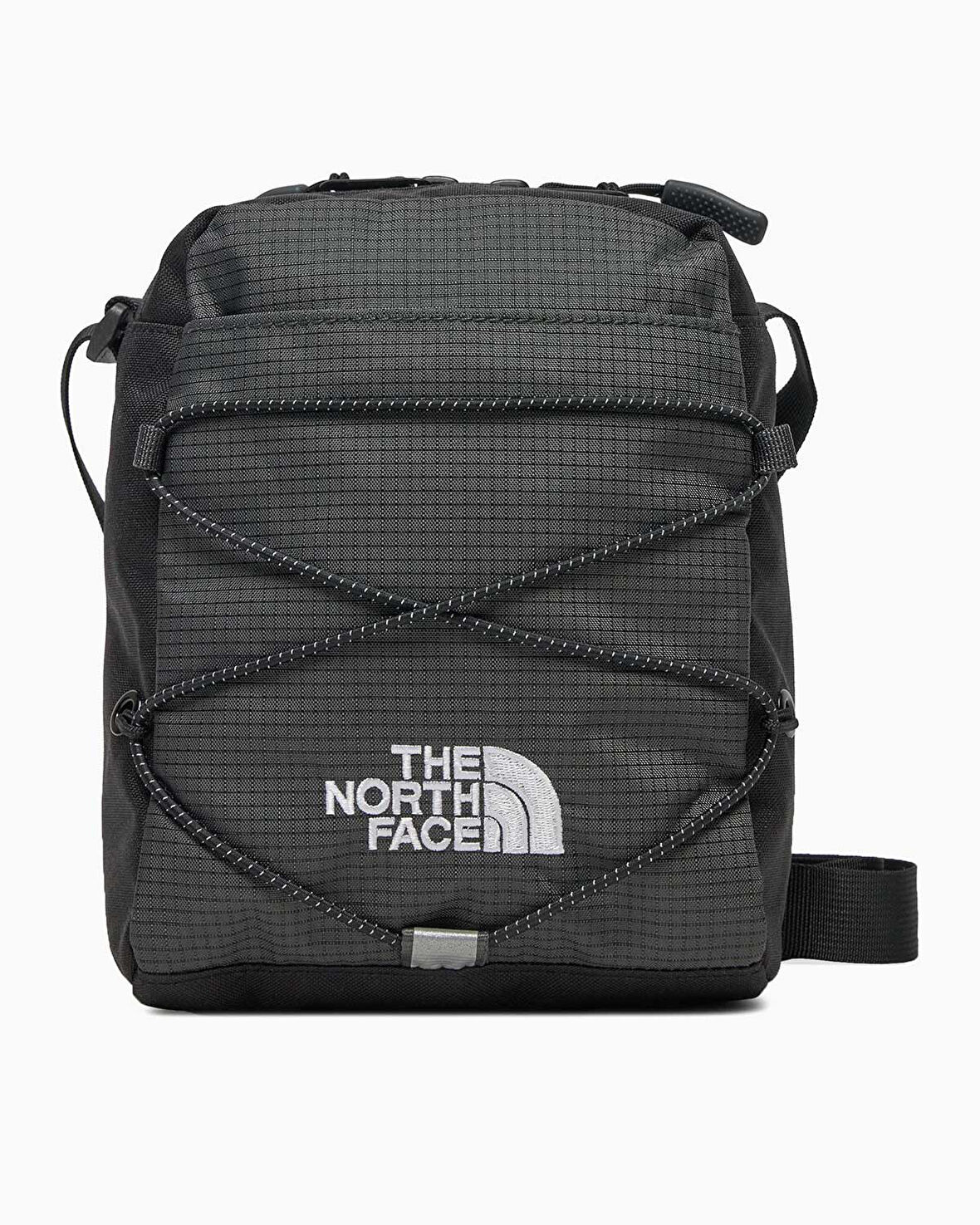 The North Face Jester Çapraz Askılı Çanta