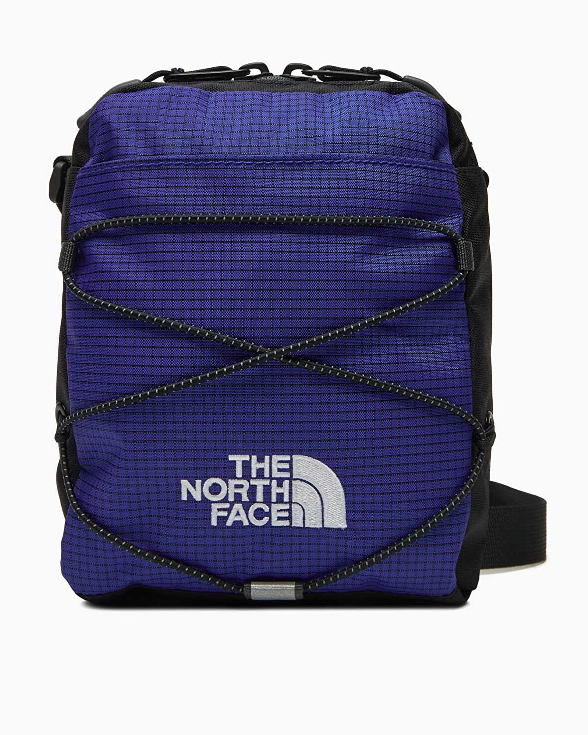 The North Face Jester Çapraz Askılı Çanta